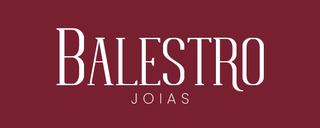 Balestro Joias