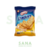 Galletitas crackers Smams x 150 g.