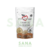 Harina de almendras Natural seed x 200 g.