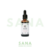 Reishi Caro soma x 50 ml.