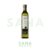 Aceite de oliva Zuelo x 500 ml