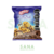 Galletitas chocochips Smams x 150 g.