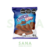 Galletitas chocolate Smams x 200 g.