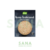 Avena SIN GLUTEN Bio x 250 g.