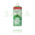 Stevia Jual 600 ml