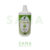 Stevia 100% sin otros endulzantes Trever 100 ml.