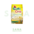 Arroz Gallo oro x 500 g.