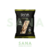 Galletitas crakers Shiva x 100 g.