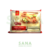 Arrollado primavera de carne Fu Bao x 12 unid. o 500 g.