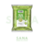 Pulpa de palta y Guacamole Pickers x 450 g.