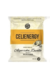 Alfajor Celienergy sin tacc x 50 g. - comprar online