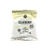 Alfajor Celienergy sin tacc x 50 g.