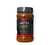 Curry picante Arytza x 360 g.