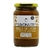 Dulce de leche Savona x 450 gr.