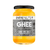 Ghee x 300g. Entrenuts