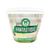 Untable vegano FLV x 200 gr (estilo queso crema) - comprar online