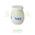 Yogurt griego Kay x 170 g.