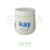 Yogurt Griego Kay x 750g.