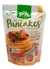 Premezcla para pancakes Pdk x 300 g.