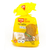 Pan blanco o con semillas Schar x 200 g. - comprar online