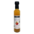 Vinagre de sidra de manzana Pampa Gourmet x 250 cm