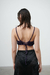 BRA NOCHE VIOLETA - comprar online