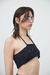 BRA VERANO NEGRO - comprar online