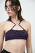 BRA NOCHE VIOLETA - comprar online