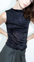 MUSCULOSA BASIC ARCHIVO - comprar online