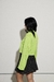 CAMPERA CLIP NEON en internet