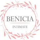 Logo de www.beniciaintimate.com.ar