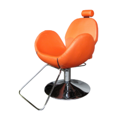 NV Cadeira de Cabeleireiro Ravena - comprar online