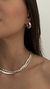 Choker de Malha 6mm - loja online