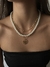 Imagem do Colar Correntaria Elos Cartier - Jessie