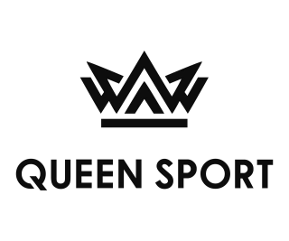 QUEEN SPORT