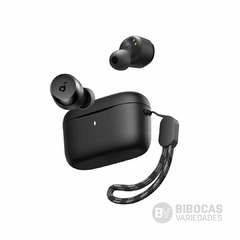 Fone Bluetooth Anker A20i - comprar online