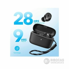 Fone Bluetooth Anker A20i na internet