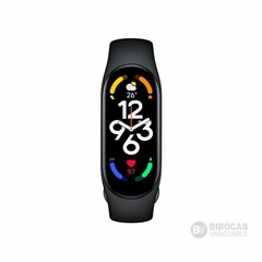 Xiaomi Relógio Mi Band 7 - comprar online