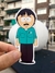 Randy Marsh - comprar online