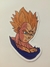 Vegeta