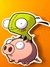 Invasor Zim (Gir)