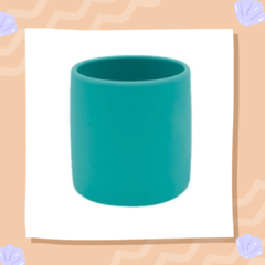 Mini Cup, Minikoioi - tienda online