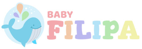 Baby Filipa - Infancias en movimiento