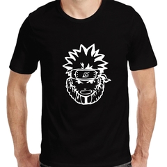 Remera Naruto - comprar online