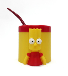 Mate Bart