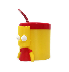 Mate Bart - comprar online