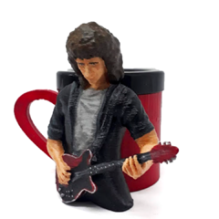 Taza Cerati