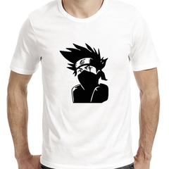 Remera Kakashi