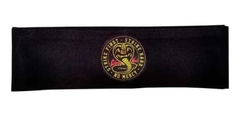 Vincha Bandana Cobra Kai - Miyagi-do Karate - Karate Kid - comprar online