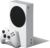 Consola XBOX Series S 512GB